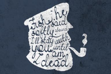 Aliresi Font by Mellow Design Lab — Script Handwritten Font — thumbnail 2