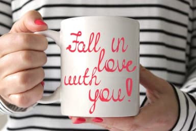 Aliresi Font by Mellow Design Lab — Script Handwritten Font — thumbnail 3