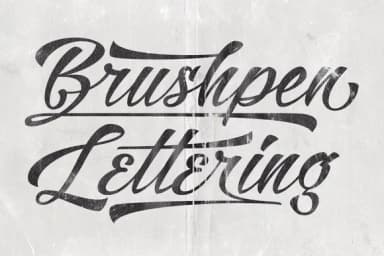 Alisandra Font by Mikrojihad Typefounder — Script Handwritten Font — thumbnail 3