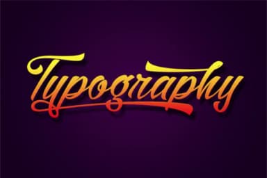 Alisandra Font by Mikrojihad Typefounder — Script Handwritten Font — thumbnail 6