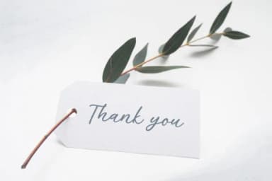 Alisha Font by alphArt — Script Handwritten Font — thumbnail 9