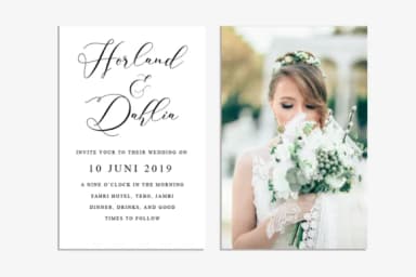 Alisson Script Font by fanastudio — Script Handwritten Font — thumbnail 4