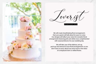 Alisson Script Font by fanastudio — Script Handwritten Font — thumbnail 5