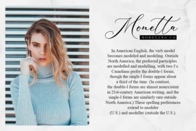 Alisson Script Font by fanastudio — Script Handwritten Font — thumbnail 6