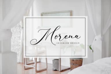 Alisson Script Font by fanastudio — Script Handwritten Font — thumbnail 9