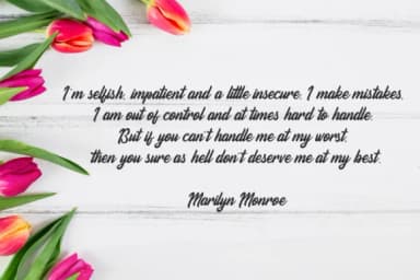 Aliyah Font by Saber Studio — Script Handwritten Font — thumbnail 2