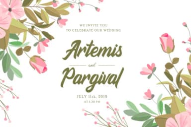 Aliyah Font by Saber Studio — Script Handwritten Font — thumbnail 3