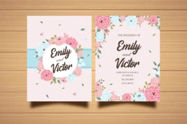 Aliyah Font by Saber Studio — Script Handwritten Font — thumbnail 4