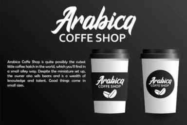 Aliyah Font by Saber Studio — Script Handwritten Font — thumbnail 5