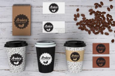 Aliyah Font by Saber Studio — Script Handwritten Font — thumbnail 6