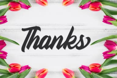 Aliyah Font by Saber Studio — Script Handwritten Font — thumbnail 7