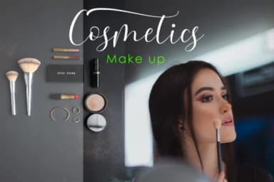 Aliyana Script Font by Sulthan Studio — Script Handwritten Font — thumbnail 2