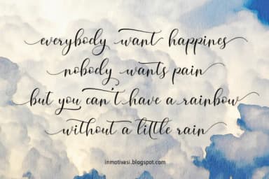 Aliyana Script Font by Sulthan Studio — Script Handwritten Font — thumbnail 4