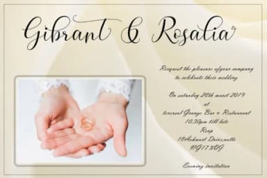 Aliyana Script Font by Sulthan Studio — Script Handwritten Font — thumbnail 5