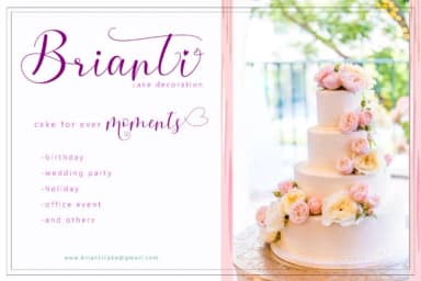 Aliyana Script Font by Sulthan Studio — Script Handwritten Font — thumbnail 6