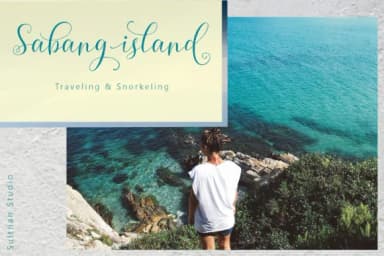 Aliyana Script Font by Sulthan Studio — Script Handwritten Font — thumbnail 7