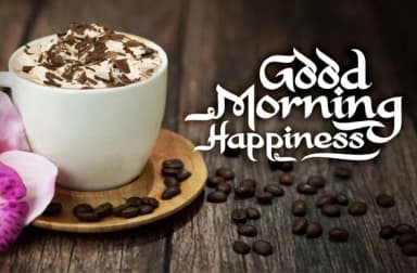 Alkhalam Font by Mild Studio — Script Handwritten Font — thumbnail 2