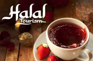 Alkhalam Font by Mild Studio — Script Handwritten Font — thumbnail 3