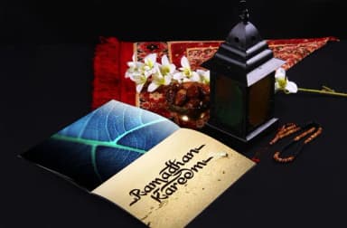 Alkhalam Font by Mild Studio — Script Handwritten Font — thumbnail 4