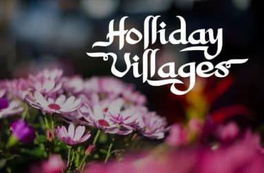 Alkhalam Font by Mild Studio — Script Handwritten Font — thumbnail 5