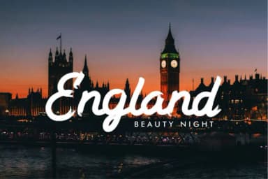 Alkilri Font by Vunira — Script Handwritten Font — thumbnail 2