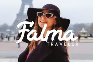 Alkilri Font by Vunira — Script Handwritten Font — thumbnail 4