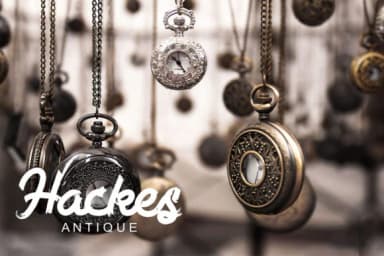 Alkilri Font by Vunira — Script Handwritten Font — thumbnail 5