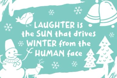 All Season Font by Keithzo (7NTypes) — Script Handwritten Font — thumbnail 2