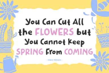 All Season Font by Keithzo (7NTypes) — Script Handwritten Font — thumbnail 3