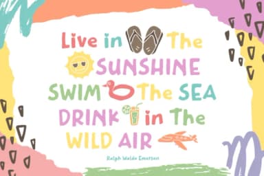 All Season Font by Keithzo (7NTypes) — Script Handwritten Font — thumbnail 4