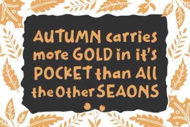 All Season Font by Keithzo (7NTypes) — Script Handwritten Font — thumbnail 5