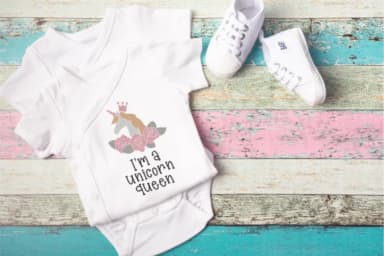 All Things Font by Emylia Design — Script Handwritten Font — thumbnail 2