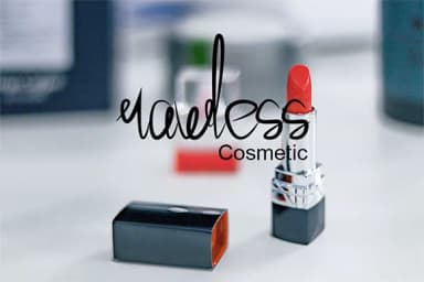 Allabama Font by Fallengraphic — Script Handwritten Font — thumbnail 2