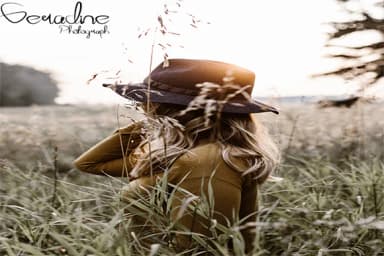 Allabama Font by Fallengraphic — Script Handwritten Font — thumbnail 5