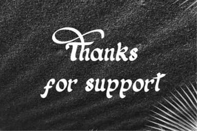 Alladhina Font by anomali.bisu — Script Handwritten Font — thumbnail 6