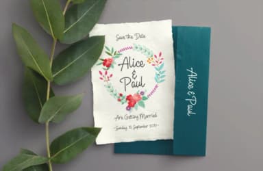 Allanis Font by nurfdesigns — Script Handwritten Font — thumbnail 3