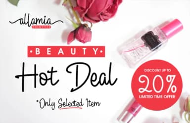 Allanis Font by nurfdesigns — Script Handwritten Font — thumbnail 4