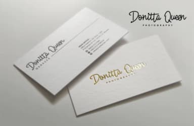 Allanis Font by nurfdesigns — Script Handwritten Font — thumbnail 5