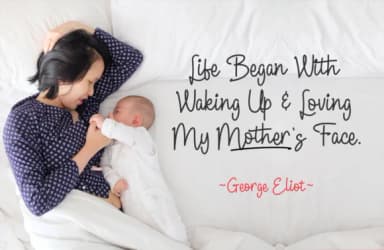 Allanis Font by nurfdesigns — Script Handwritten Font — thumbnail 6