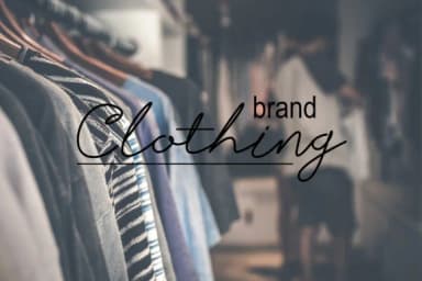 Alle Font by OvalStudio — Script Handwritten Font — thumbnail 2