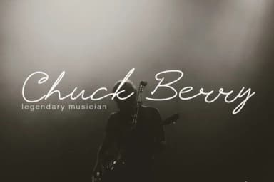 Alle Font by OvalStudio — Script Handwritten Font — thumbnail 3