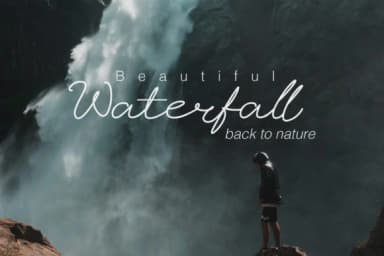 Alle Font by OvalStudio — Script Handwritten Font — thumbnail 4