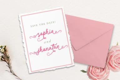 Alledahe Font by Rabas Design — Script Handwritten Font — thumbnail 5