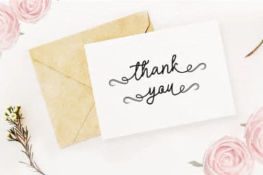 Alledahe Font by Rabas Design — Script Handwritten Font — thumbnail 7