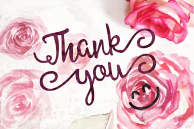 Allessa Script Font by QueenType — Script Handwritten Font — thumbnail 4