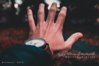 Allexandia Font by sunflowers — Script Handwritten Font — thumbnail 5