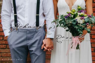 Allexandia Font by sunflowers — Script Handwritten Font — thumbnail 6