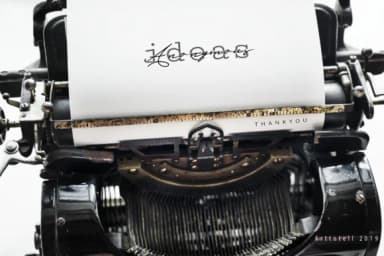 Allexandia Font by sunflowers — Script Handwritten Font — thumbnail 8