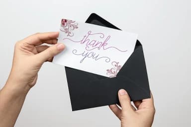 Allexandrea Font by Unicode Studio — Script Handwritten Font — thumbnail 7