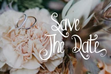 Allice Font by arkara — Script Handwritten Font — thumbnail 5